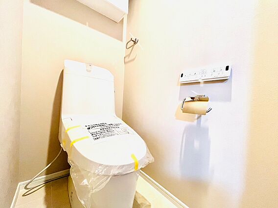 ●お気軽にお問...