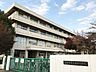 周辺：相模原市立谷口小学校まで約330m