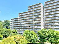 東京都町田市山崎町：物件画像