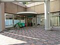 コンビプラザ橋...