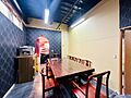 お気軽にお問い...