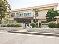 相模原市立東林...