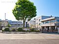 相模原市立東林...