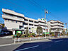 周辺：たちばな台病院　距離約1900m