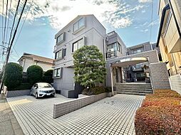 ヴェラハイツ国立