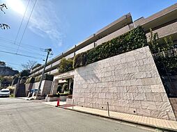 ライオンズガーデン玉川学園