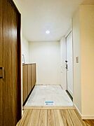 ～　お気軽にお問い合わせください　～