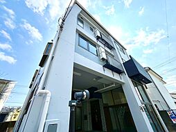 町田市南町田1丁目 戸建て