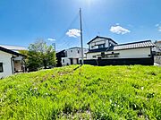 ●建築条件なし●伊勢原駅から平坦徒歩16分～お気軽にお問い合わせください～