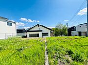 ●建築条件なし●伊勢原駅から平坦徒歩16分～お気軽にお問い合わせください～