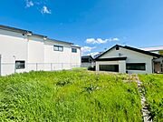 ●建築条件なし●伊勢原駅から平坦徒歩16分～お気軽にお問い合わせください～