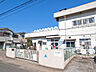 周辺：相模原市立谷口保育園　距離約800m