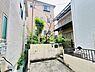 その他：お気軽にお問い合わせください！