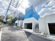 お気軽にお問い合わせください