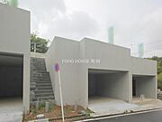 お気軽にお問い合わせください！