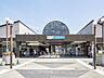 周辺：小田急多摩線「唐木田」駅まで約2700m