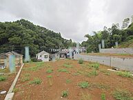 東京都町田市上小山田町：物件画像