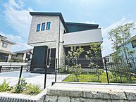 東京都町田市東玉川学園2丁目：物件画像