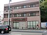 周辺：いぬくら内科医院　距離約650m