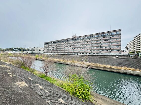 お気軽にお問い...