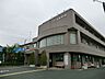 周辺：荻野クリニックまで約3300m