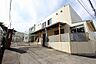 周辺：東京音楽学院長沼幼稚園まで約1020m