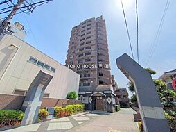 ライオンズシティ小田急相模原