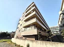 レクシオ大和田
