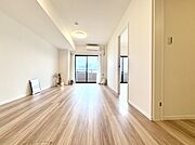 リフォーム完成済みです！！お問い合わせお待ちしております♪