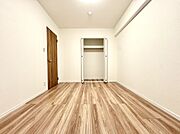 リフォーム完成済みです！！お問い合わせお待ちしております♪