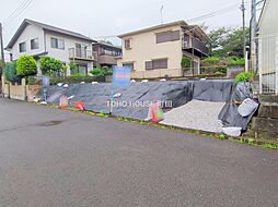 横浜線 成瀬駅 徒歩11分