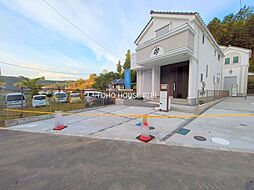 町田市相原町 戸建て 1号棟