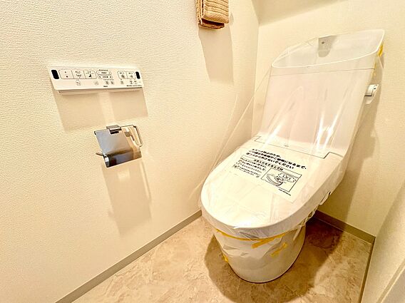 お気軽にお問い...