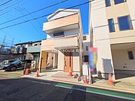 神奈川県相模原市南区南台4丁目：物件画像