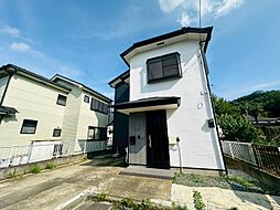 八王子市弐分方町 戸建て