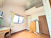 〇お問い合わせはお気軽に〇