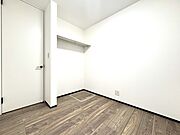 〇お部屋〇