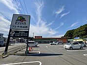 たからや　フレサ磯部店　距離約160m