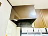 キッチン：～お気軽にお問い合わせください～