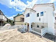 東京都町田市図師町：物件画像