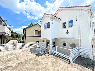 外観:お気軽にお問い合わせください 外観:お気軽にお問い合わせください
