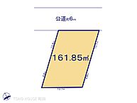 東京都八王子市大楽寺町：物件画像