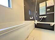 お気軽にお問い合わせください
