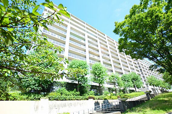 〇お問い合わせ...