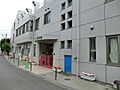 こひつじ保育園...