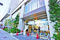 ダイエー　町田...