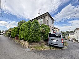 町田市相原町 戸建て