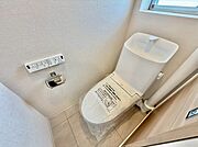 ～お気軽にお問い合わせください！～