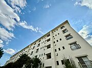 ～お気軽にお問い合わせください！～