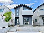 〇お気軽にお問い合わせください〇